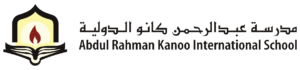 Abdulrahman Kanoo International School