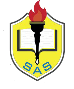 Al Shola American School