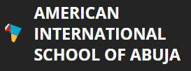 American International School of Abuja