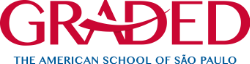 American School of Sao Paulo