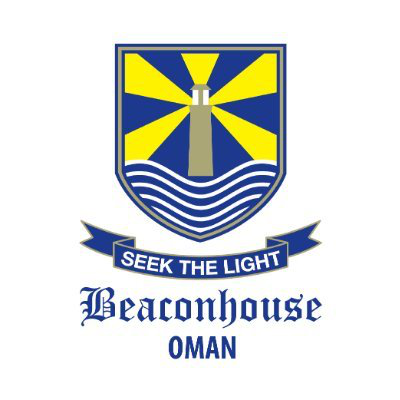 Beaconhouse School