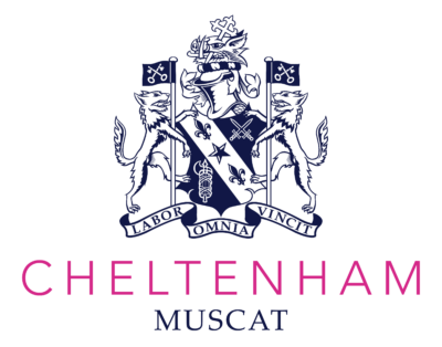 Cheltenham Muscat