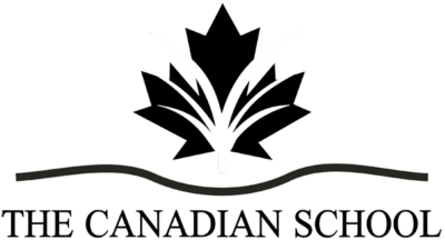 Colegio Canadiense