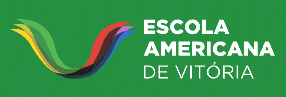 Escola Americana de Vitoria
