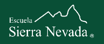 Escuela Sierra Nevada