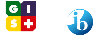 GIS - The International School of São Paulo