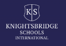 Knightsbridge Schools International Bogota