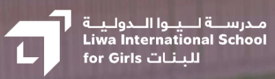 Liwa International School for Girls