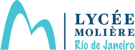 Lycée Moliére