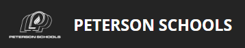 Peterson Schools