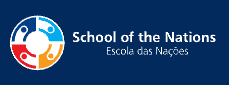 School of the Nations, Brazil