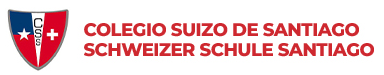Schweizer Schule Santiago