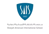 Sharjah American International School - UAQ