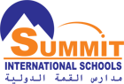 Summit International School