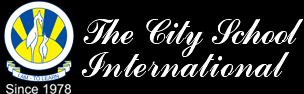 The City School International Dubai