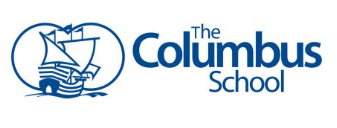 The Columbus School