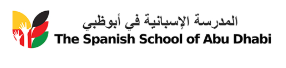 The Spanish School of Abu Dhabi
