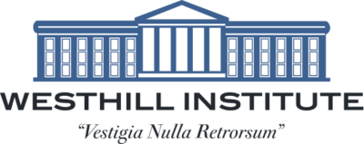 Westhill Institute