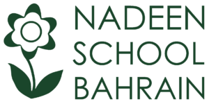 Nadeen School Bahrain