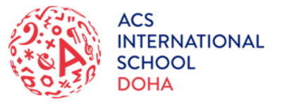 ACS Doha International School