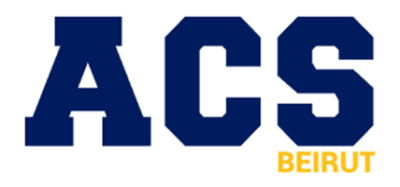 American Community School Beirut