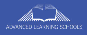 Advanced Learning Schools (ALS)