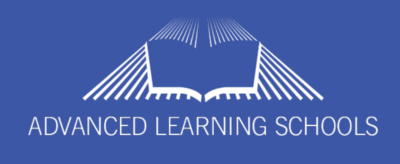 Advanced Learning Schools (ALS)
