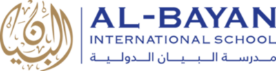Al-Bayan International School