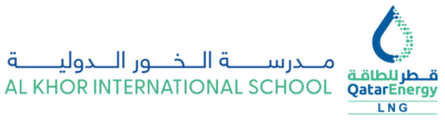 Al Khor International School
