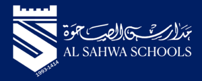 Al Sahwa Schools