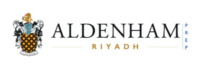 Aldenham Prep Riyadh