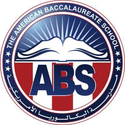 American Baccalaureate School