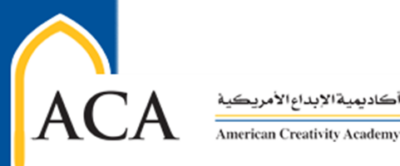American Creativity Academy