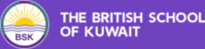 The British School of Kuwait
