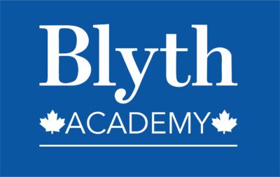 Blyth Academy Qatar