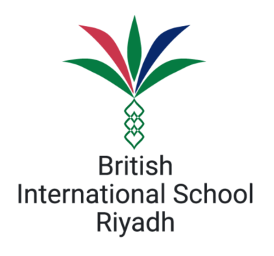 British International School Riyadh