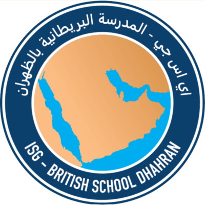 British School Dhahran (BSD)