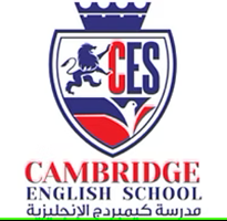Cambridge English School