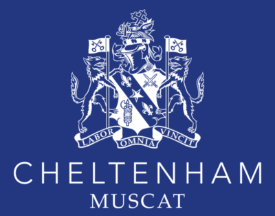 Cheltenham Muscat