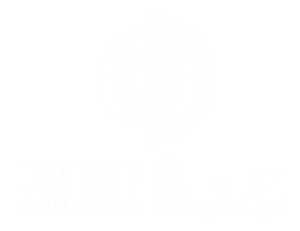 Dasman Bilingual School