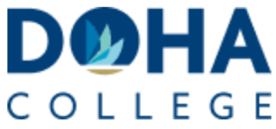 Doha College
