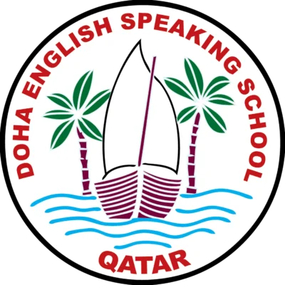 Doha English Speaking School