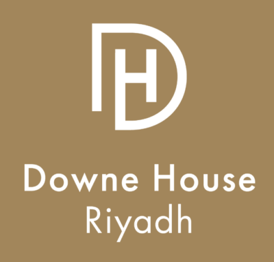Downe House Riyadh