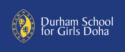 Durham School for Girls Doha