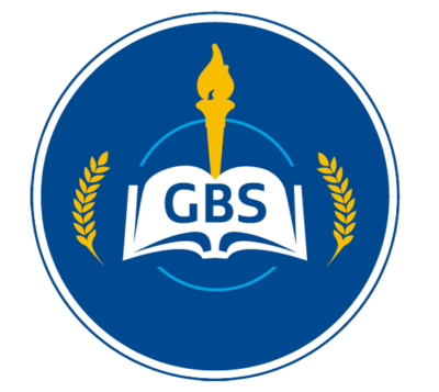 Al Ghanim Bilingual School