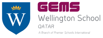 GEMS Wellington School Qatar