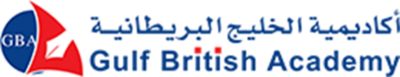Gulf British Academy