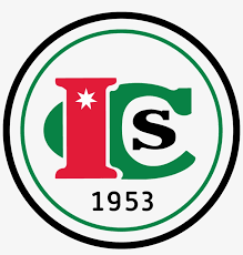 International Community School ICS, Amman