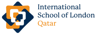 The International School of London (ISL) Qatar