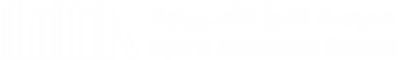Iqra'a American School